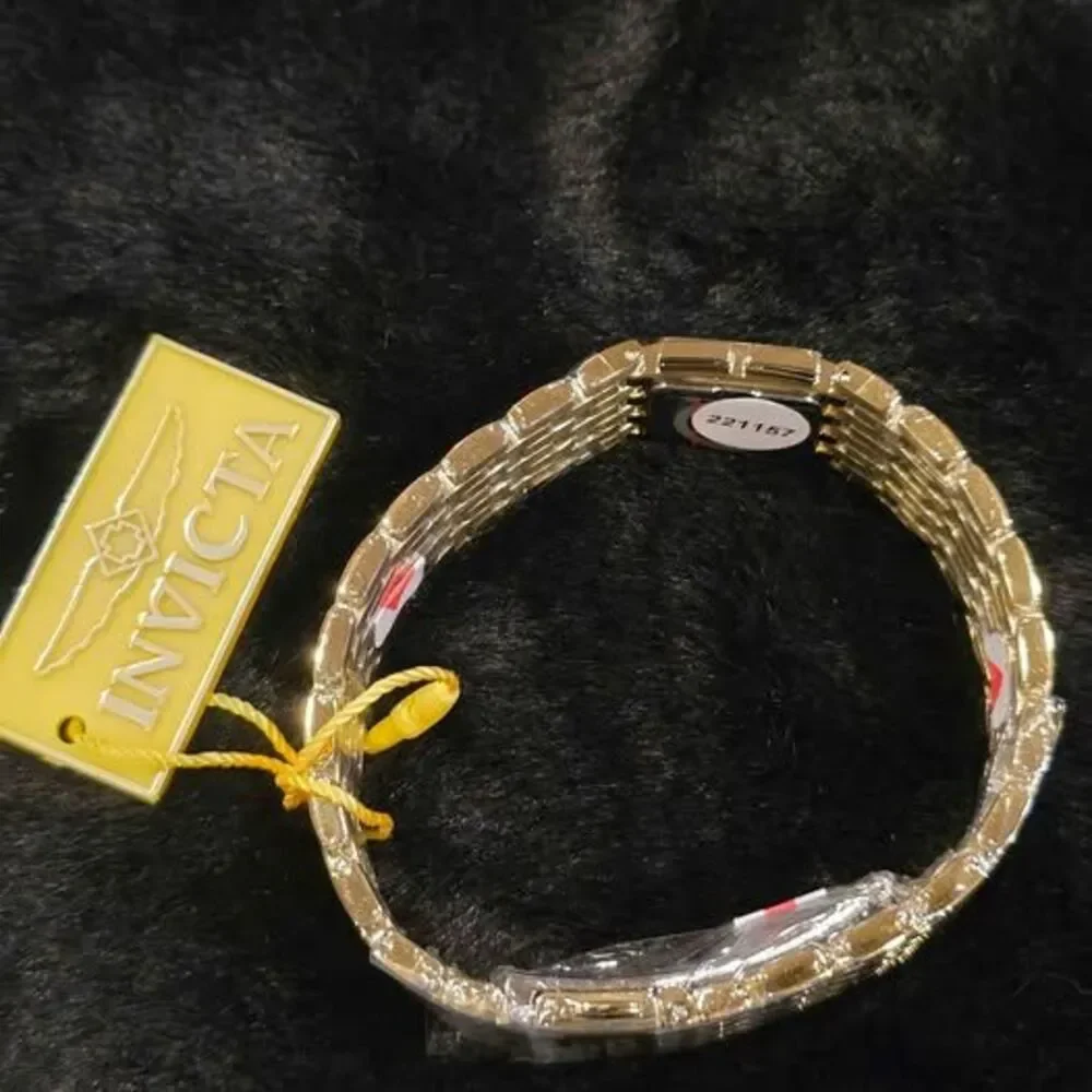 N/A elegant gold